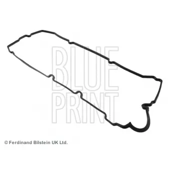 Joint de cache culbuteurs BLUE PRINT ADC46741