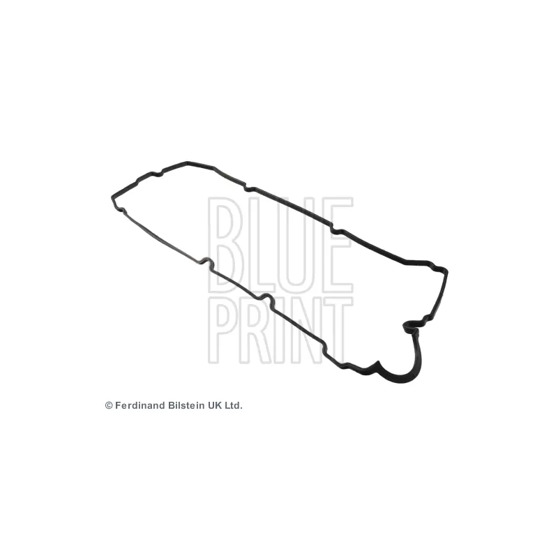 Joint de cache culbuteurs BLUE PRINT ADC46741