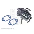 Pompe à carburant BLUE PRINT ADC46805 - Visuel 1