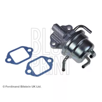 Pompe à carburant BLUE PRINT ADC46805