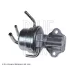 Pompe à carburant BLUE PRINT ADC46805 - Visuel 2
