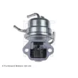 Pompe à carburant BLUE PRINT ADC46805 - Visuel 3