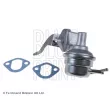 Pompe à carburant BLUE PRINT ADC46814 - Visuel 1