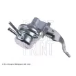 Pompe à carburant BLUE PRINT ADC46814 - Visuel 2