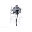 Pompe à carburant BLUE PRINT ADC46814 - Visuel 3