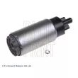 Pompe à carburant BLUE PRINT ADC46825 - Visuel 1