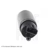 Pompe à carburant BLUE PRINT ADC46825 - Visuel 2
