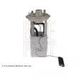 Pompe à carburant BLUE PRINT ADC46826 - Visuel 1