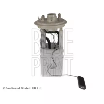 Pompe à carburant BLUE PRINT ADC46826