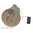 Pompe à carburant BLUE PRINT ADC46826 - Visuel 2