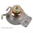 Unité d'injection de carburant BLUE PRINT ADC46827 - Visuel 1
