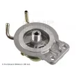 Unité d'injection de carburant BLUE PRINT ADC46827 - Visuel 2