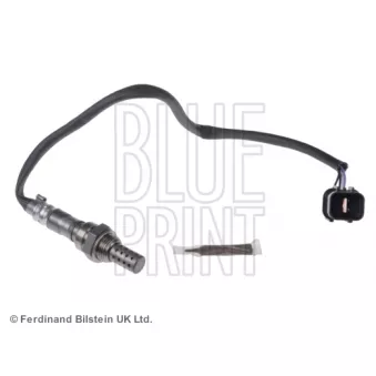 Sonde lambda BLUE PRINT ADC47002