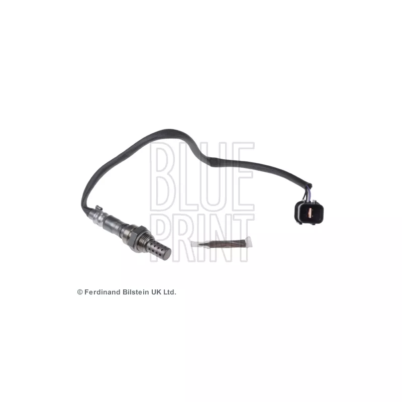 Sonde lambda BLUE PRINT ADC47002