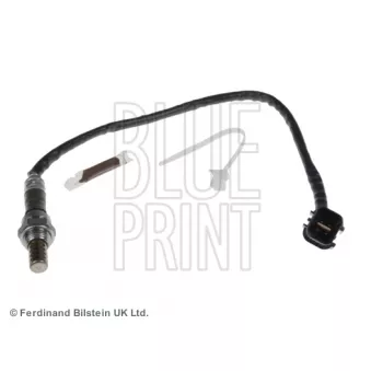 Sonde lambda BLUE PRINT ADC47006