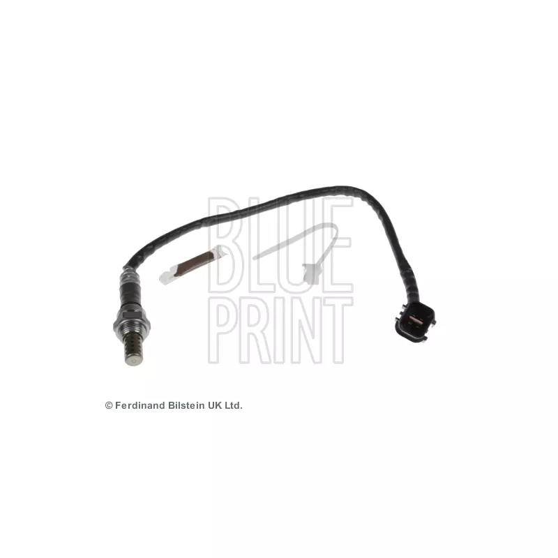 Sonde lambda BLUE PRINT ADC47006