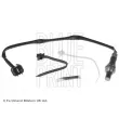Sonde lambda BLUE PRINT ADC47021 - Visuel 1