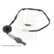 Sonde lambda BLUE PRINT ADC47031 - Visuel 1