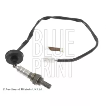 Sonde lambda BLUE PRINT ADC47031