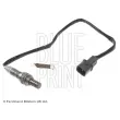 Sonde lambda BLUE PRINT ADC47034 - Visuel 1