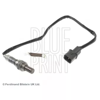 Sonde lambda BLUE PRINT ADC47034