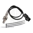Sonde lambda BLUE PRINT ADC47040 - Visuel 1