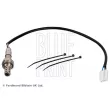 Sonde lambda BLUE PRINT ADC47043 - Visuel 1