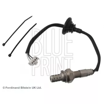 Sonde lambda BLUE PRINT ADC47044