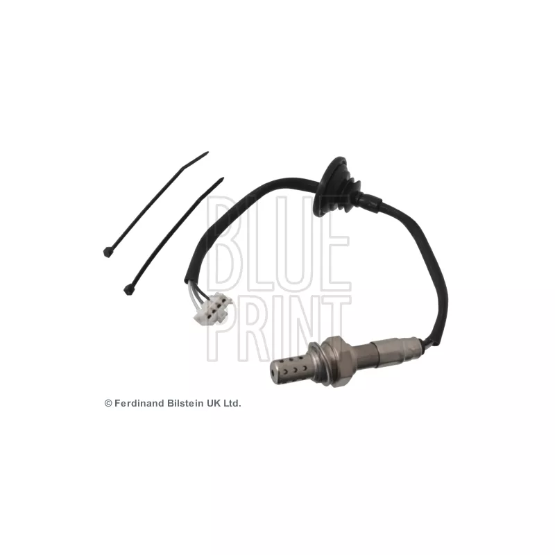 Sonde lambda BLUE PRINT ADC47044