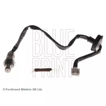Sonde lambda BLUE PRINT ADC47045