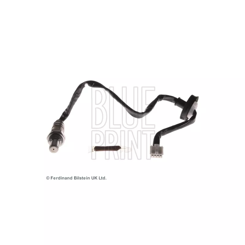 Sonde lambda BLUE PRINT ADC47045