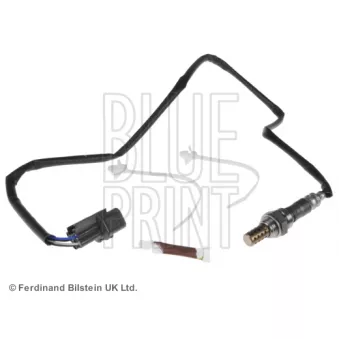 Sonde lambda BLUE PRINT ADC47053