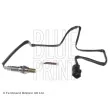 Sonde lambda BLUE PRINT ADC47055 - Visuel 1