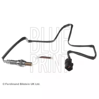 Sonde lambda BLUE PRINT ADC47055