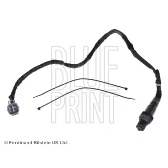 Sonde lambda BLUE PRINT ADC47059