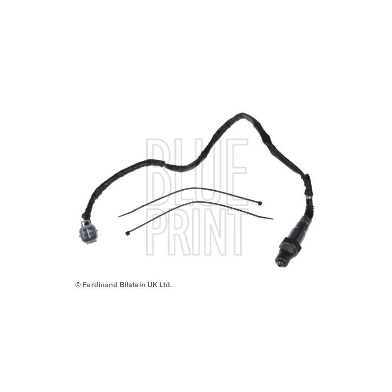 Sonde lambda BLUE PRINT ADC47059