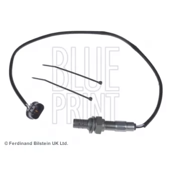 Sonde lambda BLUE PRINT ADC47062