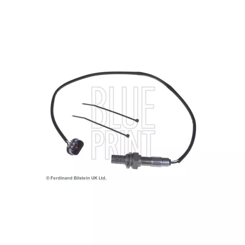 Sonde lambda BLUE PRINT ADC47062
