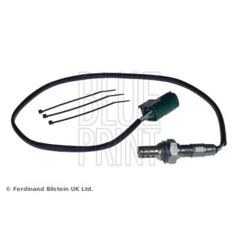 Sonde lambda BLUE PRINT ADC47063