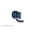 Sonde lambda BLUE PRINT ADC47063 - Visuel 2