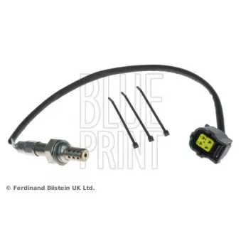 Sonde lambda BLUE PRINT ADC47065