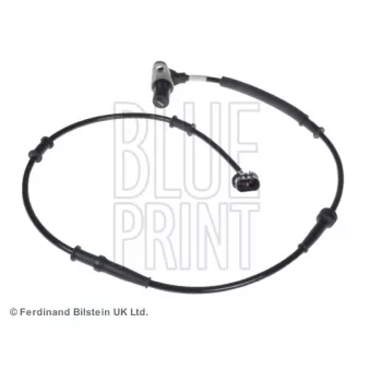 Capteur, vitesse de roue BLUE PRINT ADC47101C