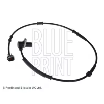 Capteur, vitesse de roue BLUE PRINT ADC47102C