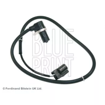 Capteur, vitesse de roue BLUE PRINT ADC47103C