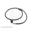 Capteur, vitesse de roue avant droit BLUE PRINT ADC47110 - Visuel 1