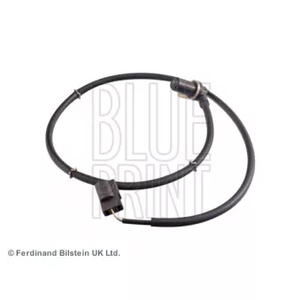 Capteur, vitesse de roue avant droit BLUE PRINT ADC47110