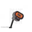 Capteur, vitesse de roue avant droit BLUE PRINT ADC47110 - Visuel 2