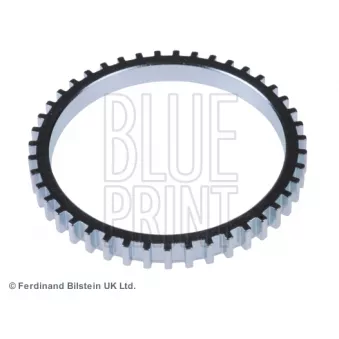 Anneau de palpeur, ABS BLUE PRINT ADC47119