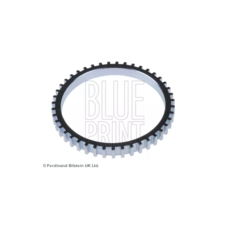 Anneau de palpeur, ABS BLUE PRINT ADC47119