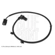 Capteur, vitesse de roue arrière droit BLUE PRINT ADC47120 - Visuel 1